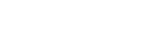 Evolvient