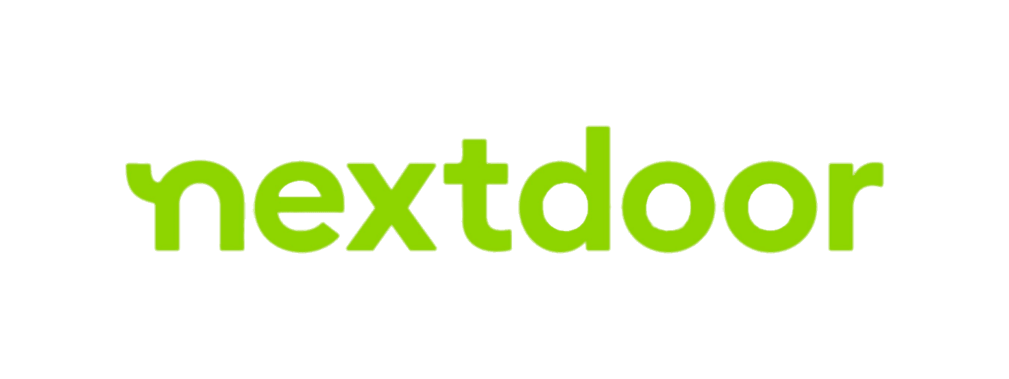 Nextdoor