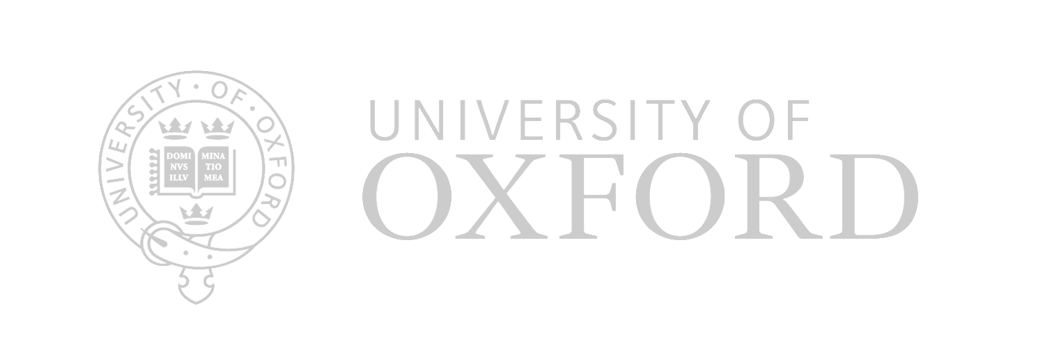 Oxford