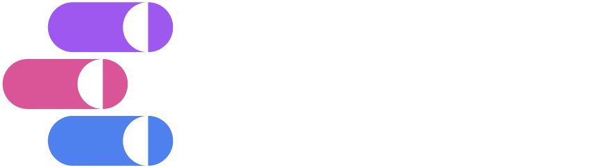 Koios Logo